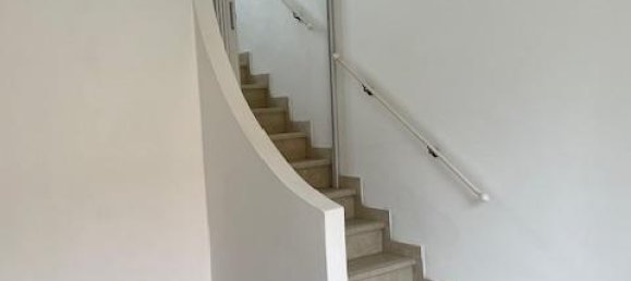 4-salle Maison à Vigonza, Italy No. 156503 31