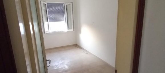 4-salle Maison à Vigonza, Italy No. 156503 23