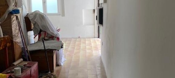 4-salle Maison à Vigonza, Italy No. 156503 16