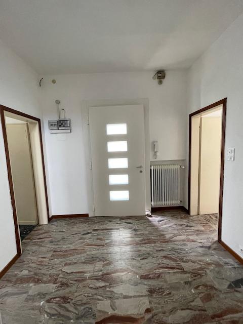 4-salle Maison à Vigonza, Italy No. 156503