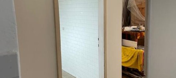 4-salle Maison à Vigonza, Italy No. 156503 6