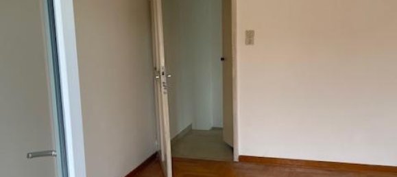 4-salle Maison à Vigonza, Italy No. 156503 28