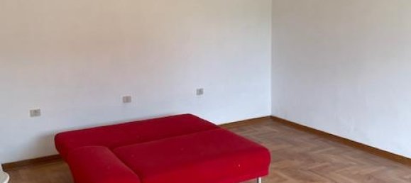 4-salle Maison à Vigonza, Italy No. 156503 9