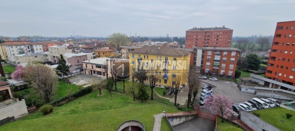 2 chambres Appartement à Settimo Milanese, Italy No. 181222 4