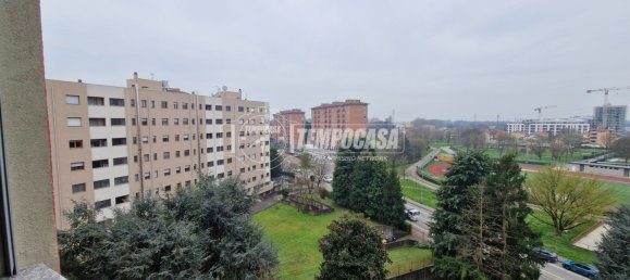 2 chambres Appartement à Settimo Milanese, Italy No. 181222 5