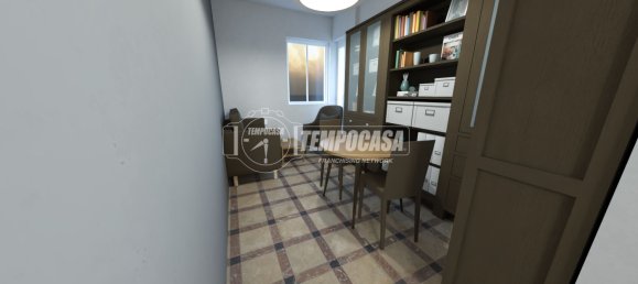 2 chambres Appartement à Settimo Milanese, Italy No. 181222 10