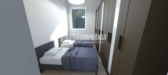 2 chambres Appartement à Settimo Milanese, Italy No. 181222 8