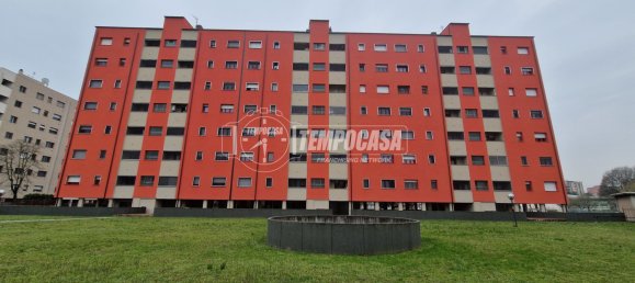 2 chambres Appartement à Settimo Milanese, Italy No. 181222 3