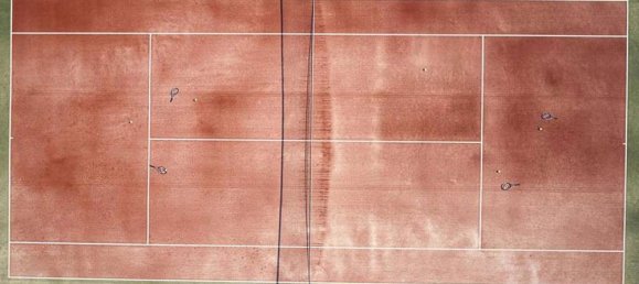 Propiedad comercial de 5 dormitorios en Zakynthos, Greece No. 698 12