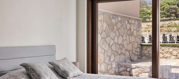 Propiedad comercial de 5 dormitorios en Zakynthos, Greece No. 698 8