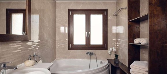 Propiedad comercial de 5 dormitorios en Zakynthos, Greece No. 698 14