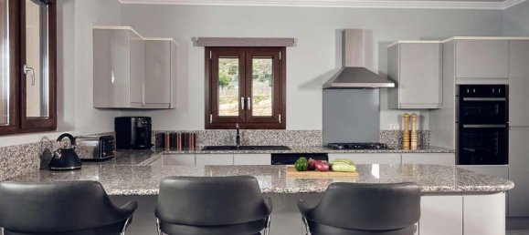 Propiedad comercial de 5 dormitorios en Zakynthos, Greece No. 698 6