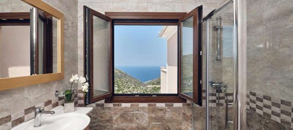 Propiedad comercial de 5 dormitorios en Zakynthos, Greece No. 698 10