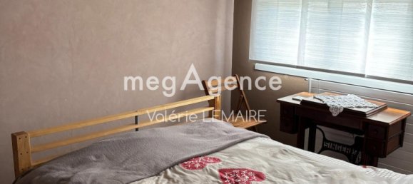 6 bedrooms House in Albert, France No. 274975 17