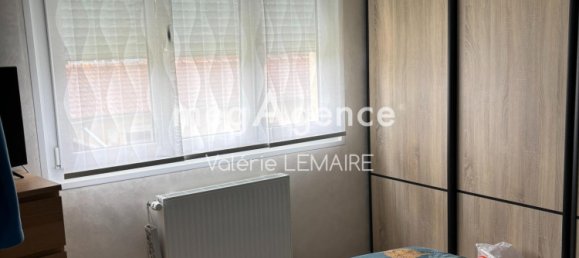 6 bedrooms House in Albert, France No. 274975 28