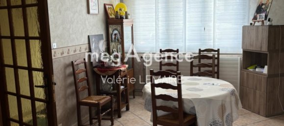 6 bedrooms House in Albert, France No. 274975 9