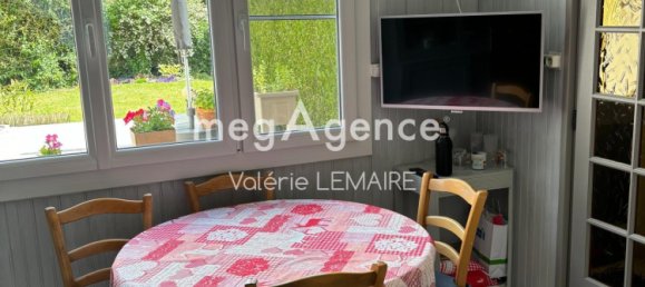 6 bedrooms House in Albert, France No. 274975 11