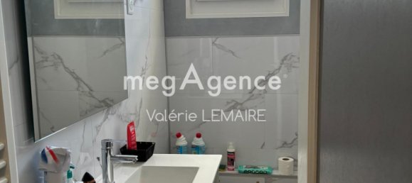 6 bedrooms House in Albert, France No. 274975 14