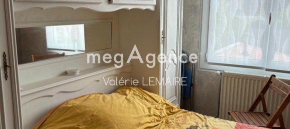 6 bedrooms House in Albert, France No. 274975 18