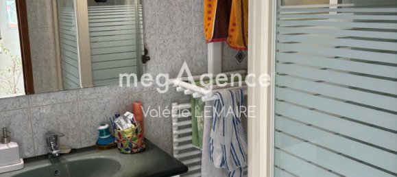 6 bedrooms House in Albert, France No. 274975 5