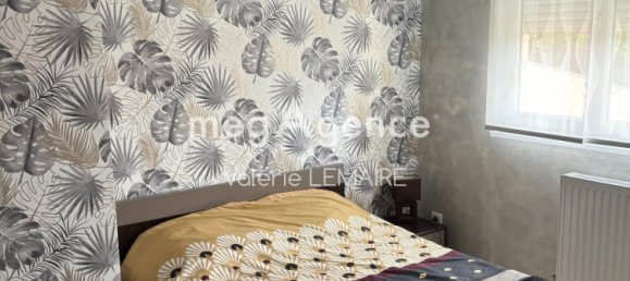 6 bedrooms House in Albert, France No. 274975 19