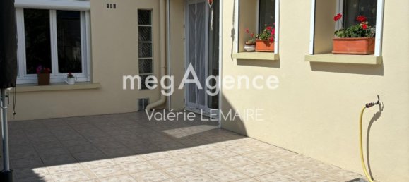 6 bedrooms House in Albert, France No. 274975 20
