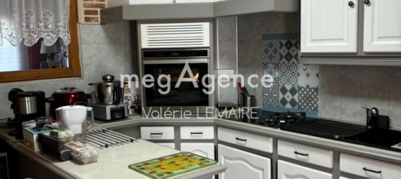 6 bedrooms House in Albert, France No. 274975 6
