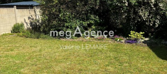 6 bedrooms House in Albert, France No. 274975 27