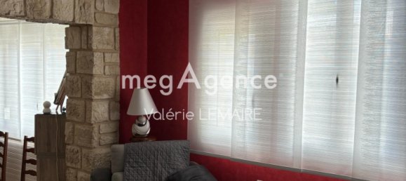 6 bedrooms House in Albert, France No. 274975 10