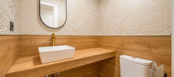 2 bedrooms Duplex in Madrid, Spain No. 127467 6