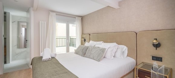 2 bedrooms Duplex in Madrid, Spain No. 127467 12