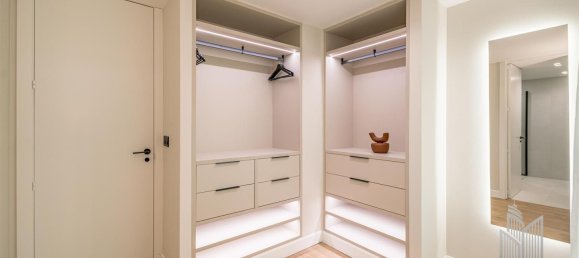 2 bedrooms Duplex in Madrid, Spain No. 127467 28