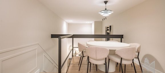 2 bedrooms Duplex in Madrid, Spain No. 127467 15