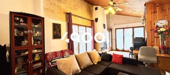 4 غرف نوم منزل في Ris-Orangis, France رقم 283379 3