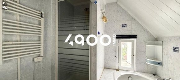 4 غرف نوم منزل في Ris-Orangis, France رقم 283379 11