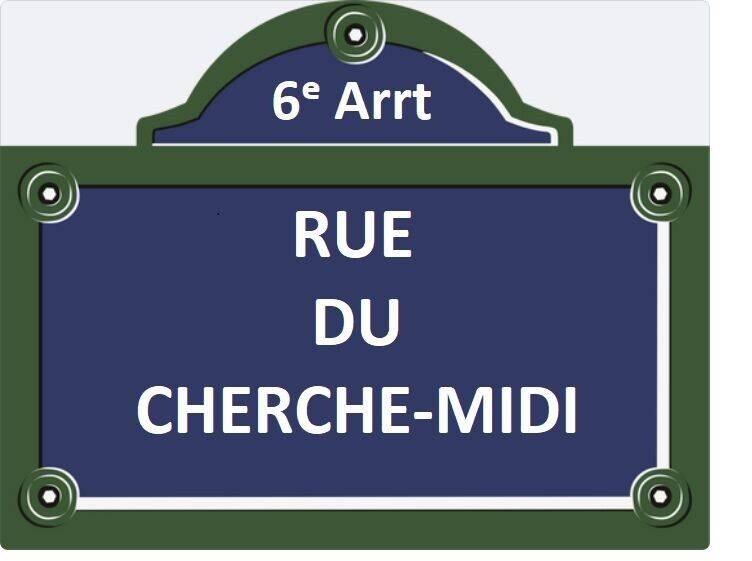 Gewerbliche Immobilie in Paris, France 34m², Nr. 174097