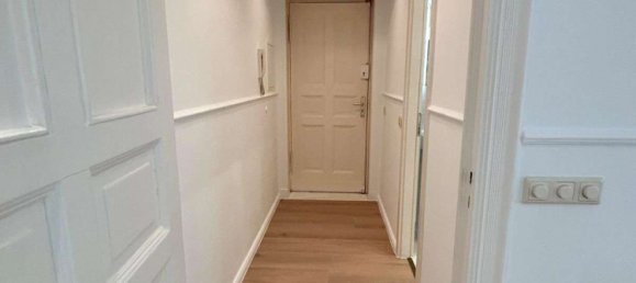 استوديو في Prenzlauer Berg, Germany رقم 372003 3