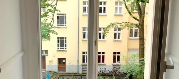 استوديو في Prenzlauer Berg, Germany رقم 372003 6