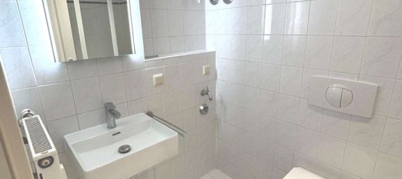 استوديو في Prenzlauer Berg, Germany رقم 372003 4