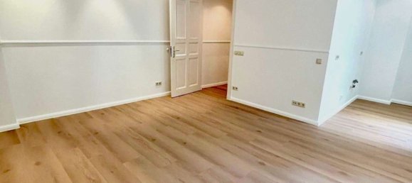 استوديو في Prenzlauer Berg, Germany رقم 372003 2