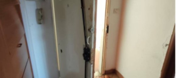 1 bedroom Apartment in Mantua, Italy No. 355205 7