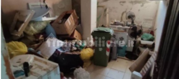 1 bedroom Apartment in Mantua, Italy No. 355205 8