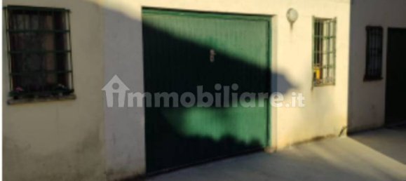 1 bedroom Apartment in Mantua, Italy No. 355205 9