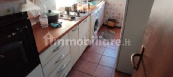 1 bedroom Apartment in Mantua, Italy No. 355205 4