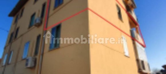 1 bedroom Apartment in Mantua, Italy No. 355205 3