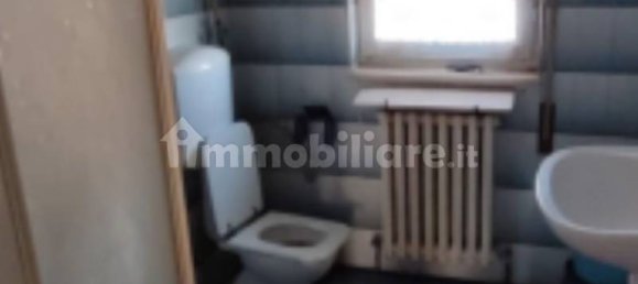 1 bedroom Apartment in Mantua, Italy No. 355205 11