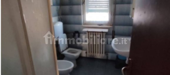 1 bedroom Apartment in Mantua, Italy No. 355205 6