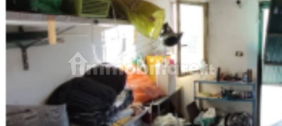 1 bedroom Apartment in Mantua, Italy No. 355205 10