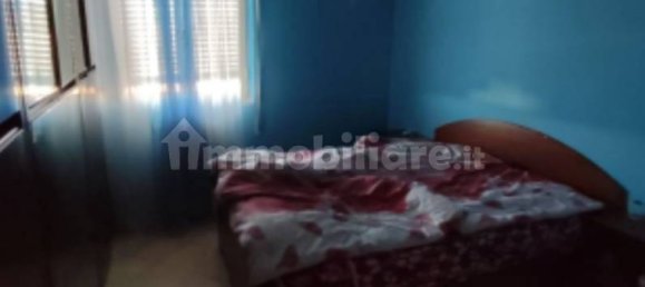 1 bedroom Apartment in Mantua, Italy No. 355205 5