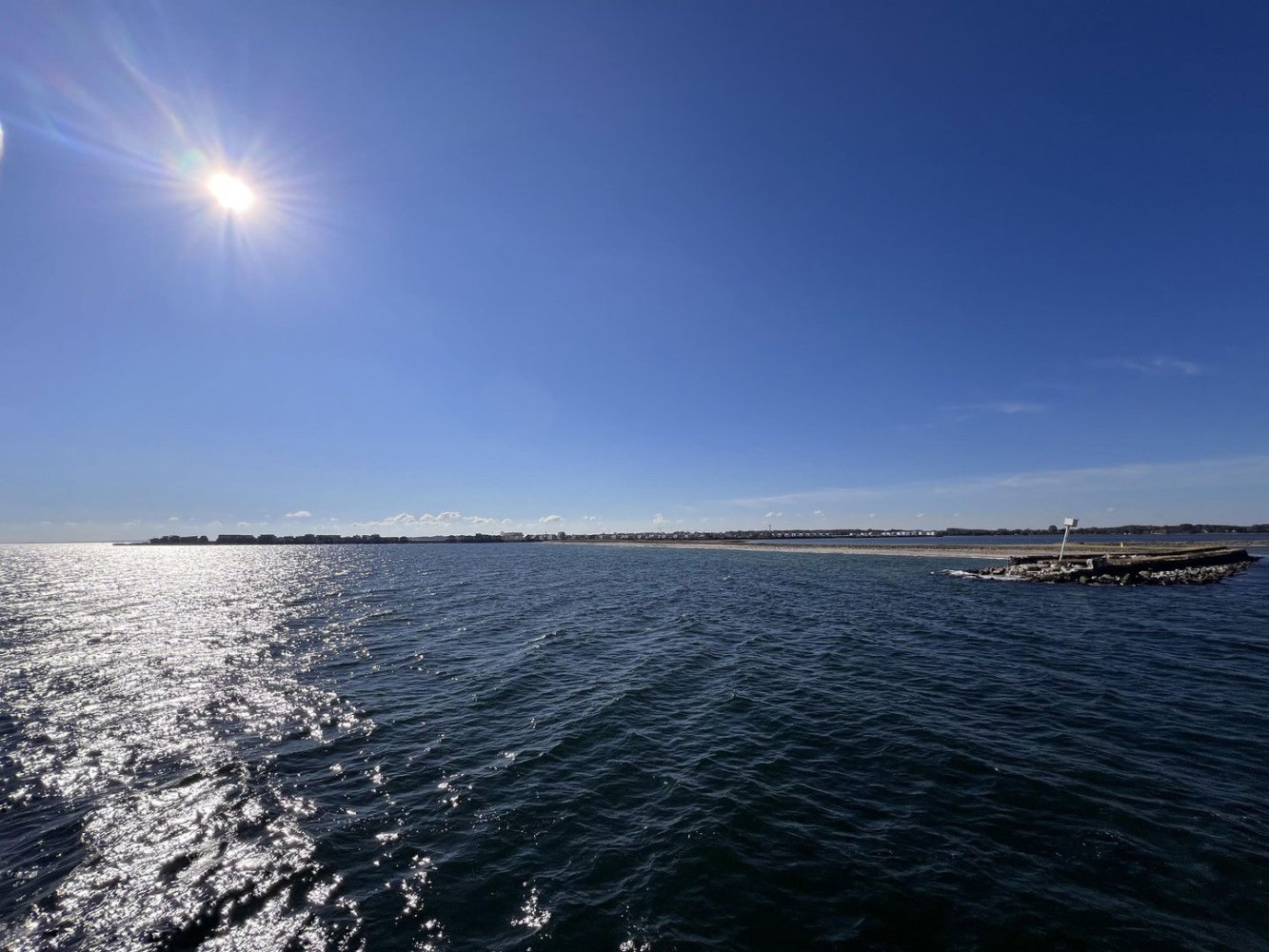 Apartamento de 6 habitaciónes en Rendsburg-Eckernforde, Germany No. 315709